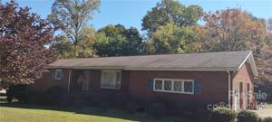 1427 Miller