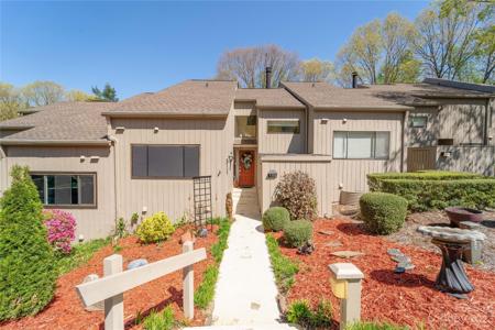 155 Greenridge