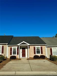 2053 Pin Oak Place