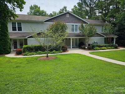 49017 Dockside Lane