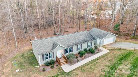 357 Stillwater Road