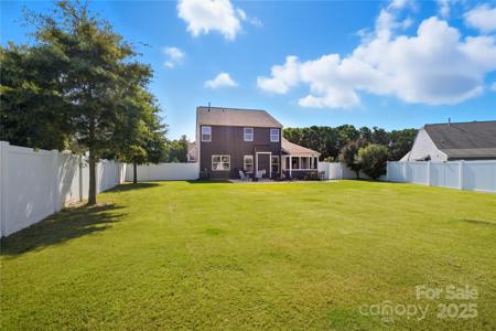 7193 Adirondack Drive