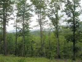 21 Mountain Parkway