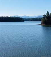 Lot 139 Aqua Vista Way