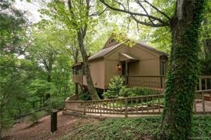 243 Blue Bird Road
