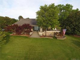 117 Canterbury Drive
