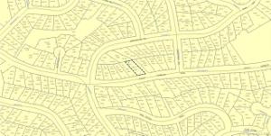 162 Holly Harbor Trail