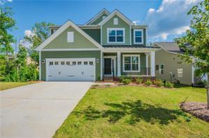5142 Waterloo Drive