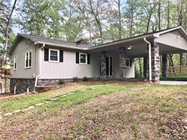 156 Pine Bark Circle