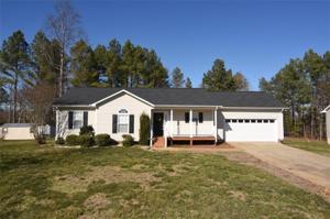 6410 Lake Breeze Court