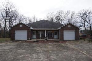 3161 Corkie Drive