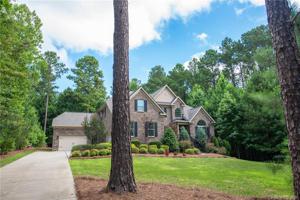 4480 River Oaks Road