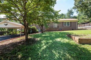 1559 16th Avenue Circle NW