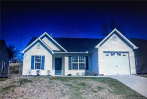 2925 Westwinds Court