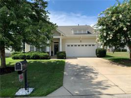 383 Sand Paver Way