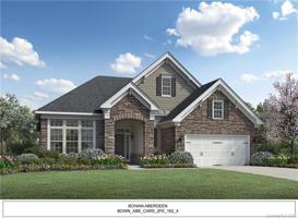 45528 Misty Bluff Drive