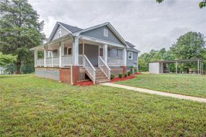 1680 South Point Road