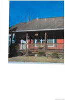 746 Raven Boulevard