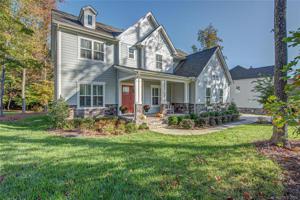 125 Shimmer Lake Lane