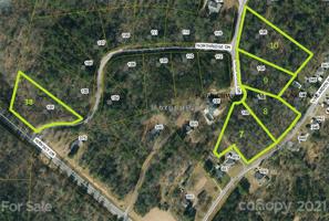 VL Birchwood Drive