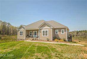 3010 Panther Creek