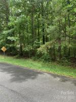 0 Deer Run
