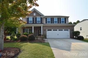 6005 Piscataway