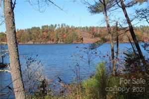 1281 Hidden Cove