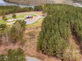 106 Table Rock NW