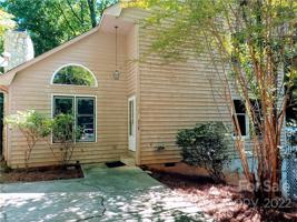 4036 Windward