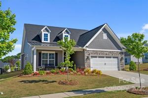 208 Barberry