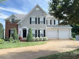 10404 Quiet Bay