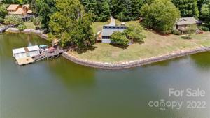 4675 River Oaks