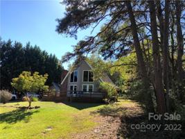 225 Vineyard
