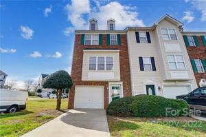 144 Rock Ridge
