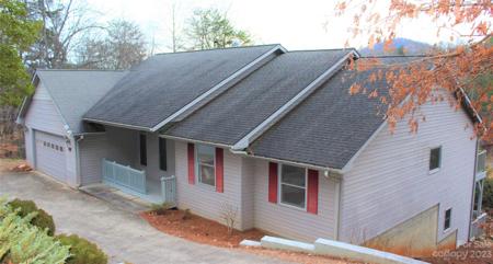 214 Stayman Court
