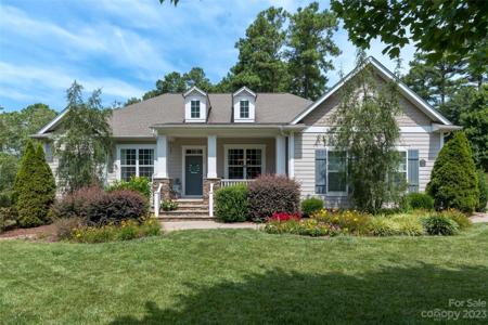 505 Brookridge
