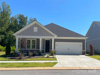 515 Tates Trail