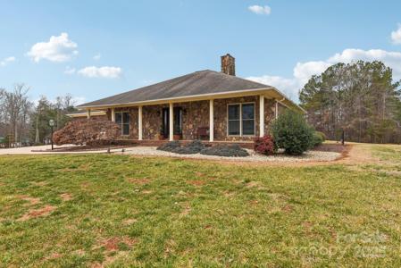 3745 Dockside Lane