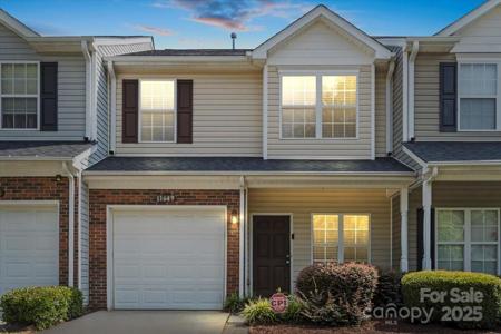 11649 Coddington Ridge Drive