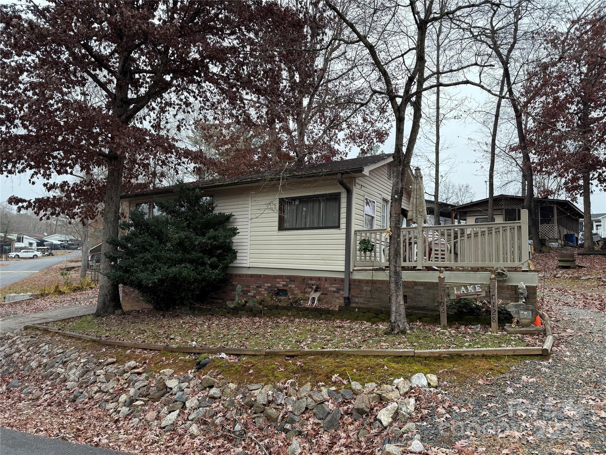 Image 1 Image 1