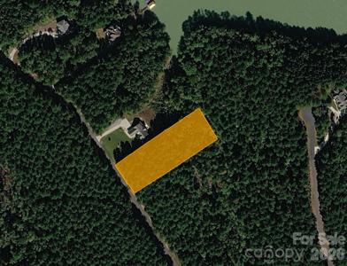 1318 Sunset Point Drive