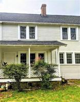 130 Maple Street