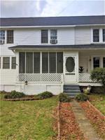 132 Maple Street