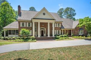 786 River Haven Drive