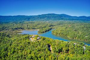 3345 Lake Adger Parkway