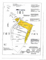 3-Lots Deerfield Road