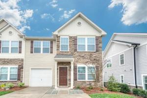 345 Battery Circle