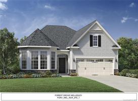 13218 Palisades Shoals Road
