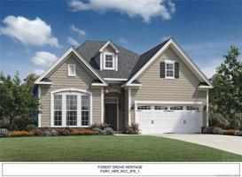 14013 Little Springs Court